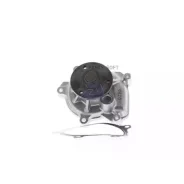 ����� ������� GWT100A Aisin WPT117 WPT117 ����