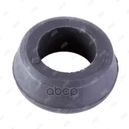 ������ ������ �������� Jikiu ���. AR21234 AR21234 Jikiu AR21234 ����