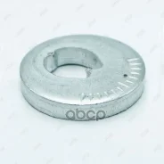 ����� ���������� Jikiu ���. BB22002 BB22002 Jikiu BB22002 ����