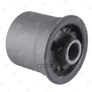 ����������� Jikiu ���. BH21244 BH21244 Jikiu BH21244 ����