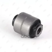 ����������� Jikiu ���. BH28082 BH28082 Jikiu BH28082 ����