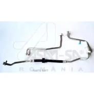 ������ ������������! Renault Logan 1.4/1.6 04 ASAM-SA 30986 �-�� 30986 ����