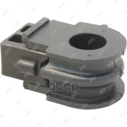������ ������������� Jikiu ���. BL22184 BL22184 Jikiu BL22184 ����