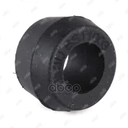 ������ ������������ Jikiu ���. BS11003 BS11003 Jikiu BS11003 ����