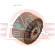 ����������� ������� ��������� ASVA 0113-ACU25RHUS 0113ACU25RHUS ����