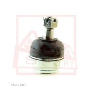 ����� ������� ��������� ������� ������ ASVA 0120-GGN25D 0120GGN25D ����
