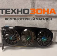 Radeon HD 7870 ����