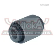 ����������� ������� ������ ASVA 0201-085 0201085 ����