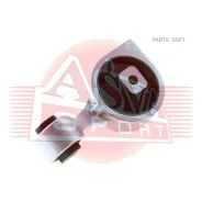 ����� ��������� ������ ASVA 0212-006 0212006 ����