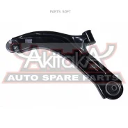 ����� �������� ����� 16�� ASVA 0224016 0224016 ����