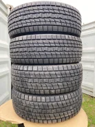 Goodyear Ice Navi SUV. ������, ��� �����, 2023 ���, �/�, ����� 5 %. �������� ������� ����