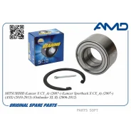 ��������� ������� �������� Amdber54 AMD Amdber54 AMDBER54 ����