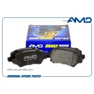 ������� ��������� �������� Amdbf397 AMD Amdbf397 AMDBF397 ����
