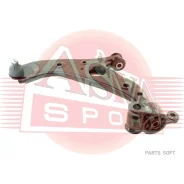 ����� ������ ����� ASVA 0524-030 0524030 ����