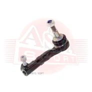 ���������� ������� ASVA 1921-010 1921010 ����