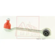 ����� �������� �������� ������ ������ ������ ASVA 1924-010 1924010 ����