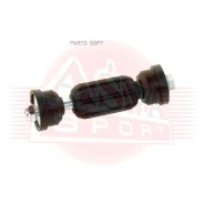 ���� ������������� ������ ASVA 2123-003 2123003 ����