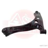 ����� �������� ����� ASVA 2124-025 2124025 ����
