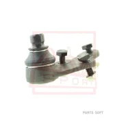 ����� ������� �������� ������ ����� ASVA 2120-CBSL 2120CBSL ����