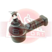 ���������� ������� ASVA 2121-Ranot 2121RANOT ����