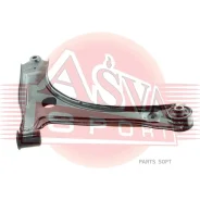 ����� �������� ����� ASVA 2124-022 2124022 ����