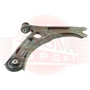 ����� �������� ������ ASVA 2324-043 2324043 ����