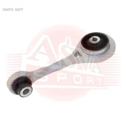 ����� ��������� ������ ASVA 2412-005 2412005 ����