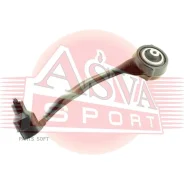 ����� �������� ������ �������� ����� ASVA 2524-020 2524020 ����