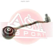����� �������� ������ �������� ������ ASVA 2524-019 2524019 ����