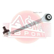 ����� �������� ������� ����� ASVA 2325-003 2325003 ����