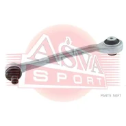 ����� �������� ������� ������ ASVA 2325-004 2325004 ����