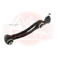 ����� ASVA 2524-040 2524040 ����