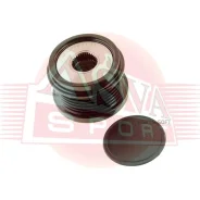 ���� �������� ���������� ASVA APS-008 APS008 ����