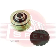 ���� �������� ���������� ASVA APS-017 APS017 ����