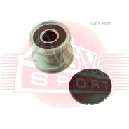 ���� �������� ���������� ASVA APS-060 APS060 ����
