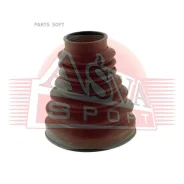 ������� ���� (�������� ��� ������) ASVA ASBT-1009 ASBT1009 ����