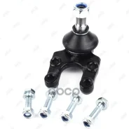 ����� ������� Jikiu ���. JB22030 JB22030 Jikiu JB22030 ����