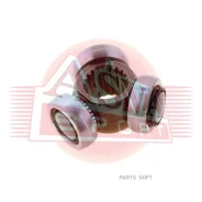 ������� 20X29.9 ASVA ASTR-016 ASTR016 ����