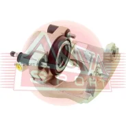 ������� ��������� �������� ����� ASVA FDBC-CA2FL FDBCCA2FL ����