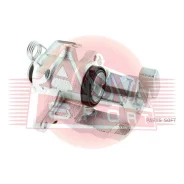 ������� ��������� ������ ASVA FDBC-001 FDBC001 ����