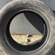 Toyo. ������, 2024 ���, �/�, ����� 10 % ����