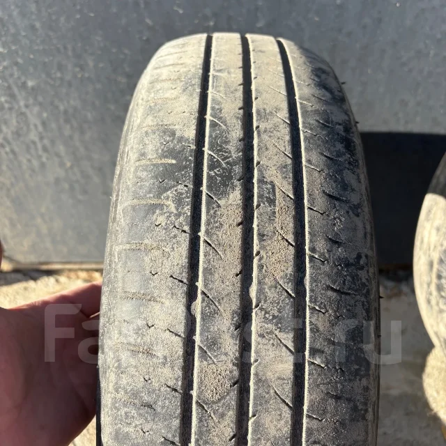 Toyo. ������, 2024 ���, �/�, ����� 10 % ����