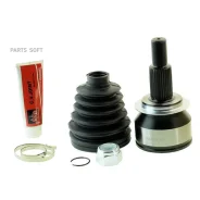 ���� �������� 32X58.9X31 ASVA MZ-12 MZ12 ����