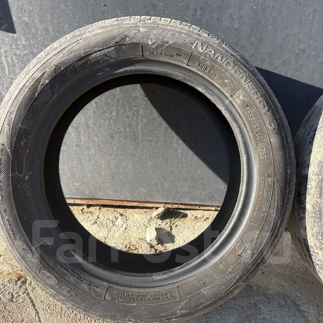Toyo. ������, 2024 ���, �/�, ����� 10 % ����