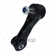 ���� ������������� Jikiu ���. LS33016 LS33016 Jikiu LS33016 ����