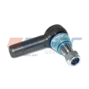 ���������� ������� ����! RHT M30x1.5 M24x1.5/27 L=115 Omn Volvo Auger 10072 10072 ����