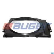 �������� �����������! RVI Kerax Auger 73385 73385 ����