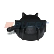 ������ ��������������� ����� ! (�) MAN TGA/TGS/TGX/TGL/TGM Auger 71272 71272 ����