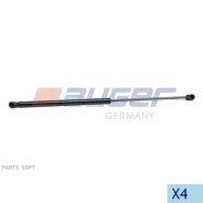����������� ������! 585mm Volvo Trucks Auger 87384 87384 ����