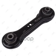 ���� ������ Jikiu ���. RN23010 RN23010 Jikiu RN23010 ����